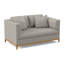 Paramount Loveseat-70372508-70372541