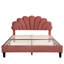 Lit plateforme tapissier Marlowe-125737413-125737414