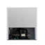 Réfrigérateur compact avec réfrigérateur Frigidaire, 1,6 pi cu, mini réfrigérateur pour le bureau, la chambre à coucher, le dortoir ou la cabine-101072630