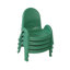 Chaise pour enfant Value Stack-126133011-126133014-126133016