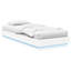 Bed-1726382959