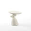 Table de bout Lucky Stone-890683210