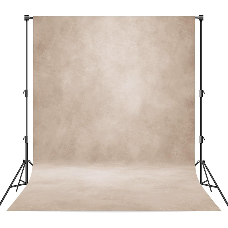 Toile de fond professionnelle abstraite 1pc