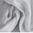 Carmille Semi-Sheer Grommet Curtain Panels-197793405-197793350