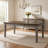 Extendable Dining Table-9236355