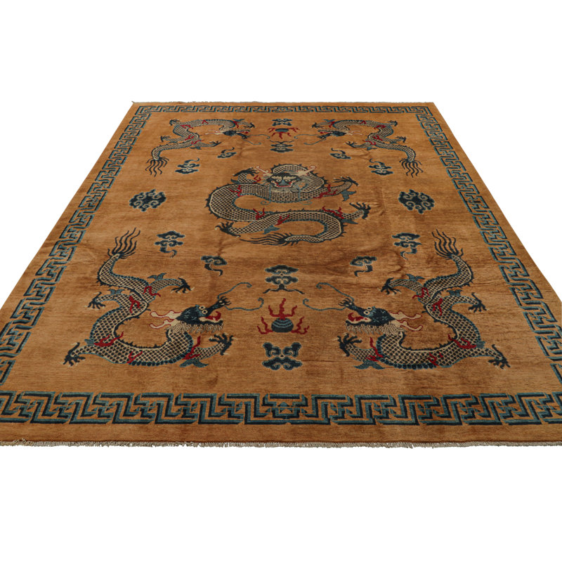 Area Rug