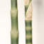 Palmier artificiel 6 pi Mckinley Golden Cane