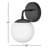 Kobie Bath Vanity-1776520774