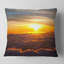 Coussin décoratif Schafer-699501877-699501833