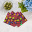Square Napkins-437943791