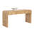 Giraldo Console Table