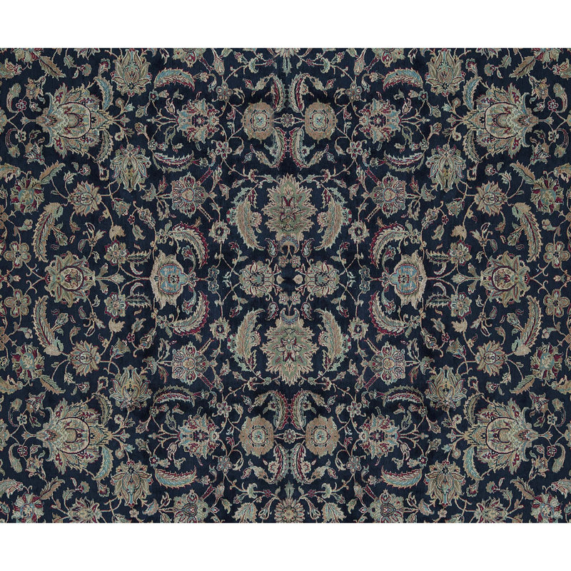 Sona One-of-a-Kind 10' X 13'5" Area Rug