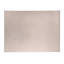 Tapis de jeu Rolling Hills-107391520-107391532