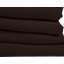 Rauseo Blackout Curtain-45028518