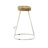 Keilia Solid Wood Bar & Counter Stool-161296676-154799415