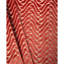 Crosby Velvet-902146581