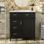 Meuble-lavabo de 30 po-383025895