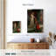 Keiri The Accolade-108450741