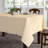 Goudy Tablecloth-28459664-28459661