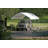 10 Ft. W x 20 Ft. D Canopy
