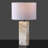 Aubray Table Lamp-2100728041