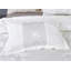 Choy Bedspread with Pillowcases-484766587-484766586