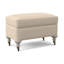 Devan Ottoman-41241259-41242274