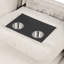 Canapé modulaire Riverdale-1360877643