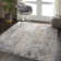 Tallulah Abstract Area Rug