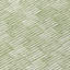 Tapis Maliana-492135783