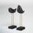 Aireal Animals Figurines & Sculptures