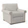Davidson Armchair