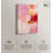 Art Remedy Blush Abstracts Canvas-111129507-111129509