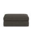The OG Ottoman-50998767