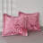 Polyester Comforter-24440731