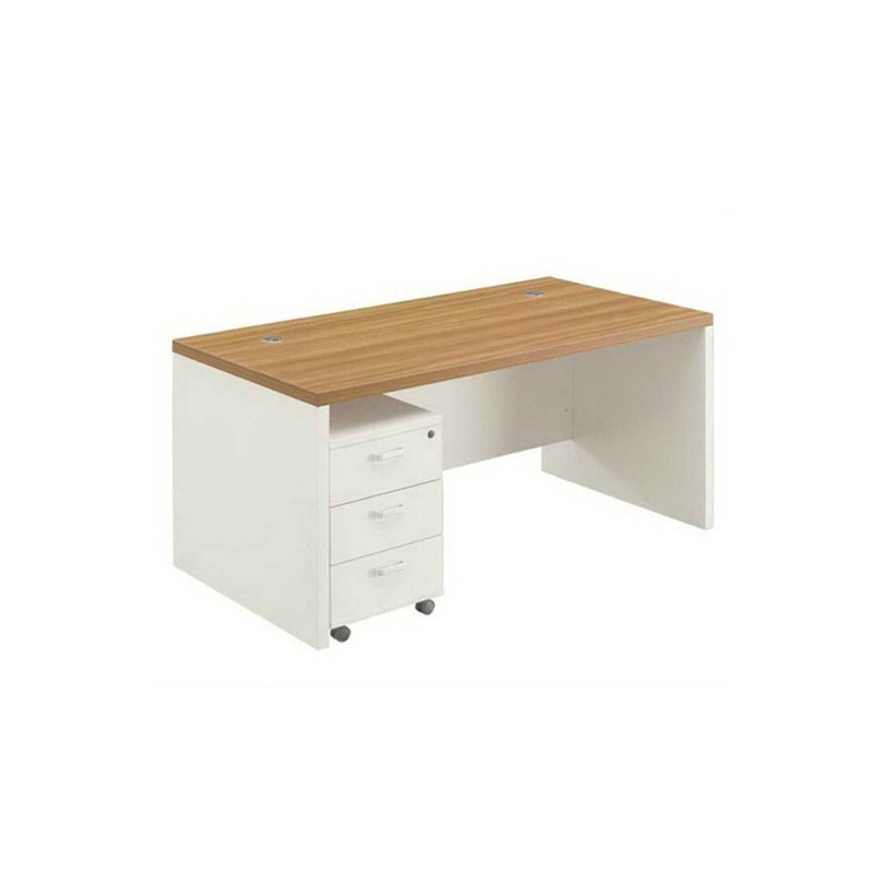 Tylie Computer Desk