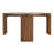 Rustic Walnut is unavailable