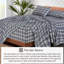 Ensembles de draps 100% coton-86770044-101285706