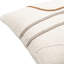 Cindy Embroidered Wool Pillow Cover-69838501