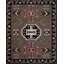 Mesa Handmade Wool Area Rug-1943738380