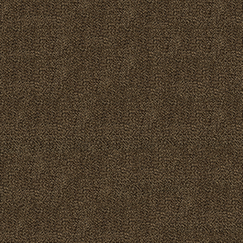 Tissu d’amour, Bisque
