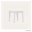 Table de bout Lakeside-66703585