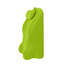 Coussin multifonctionnel Spure Posture-121079516