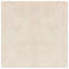 Square Solid Colour Machine Braided Area Rug-1268044523