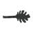 Robe Hook