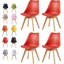 Knutsford Kitchen Dining Chair-43711973-105161702