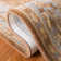 Sandusky Hand Tufted Wool Rug