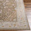 Don Oriental Indoor Rug-1349753517