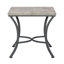 Ensemble de 3 tables basses Annemasse Occasional