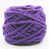 Mauve foncé est en rupture de stock
